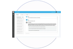 P5 Marketplace - Revolutionizing Business Buying with a Smarter Marketplace